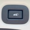nissan x-trail 2018 quick_quick_T32_T32-045746 image 7