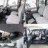 daihatsu tanto 2019 quick_quick_6BA-LA650S_LA650S-0058956 image 6