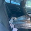 bmw 1-series 2007 CFJ1524985 image 8
