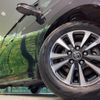 toyota esquire 2017 CFJ1702864 image 14