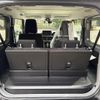 suzuki jimny 2025 CFJ1730804 image 11