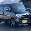 suzuki mr-wagon 2011 -SUZUKI 【長岡 580ﾂ426】--MR Wagon MF33S--104075---SUZUKI 【長岡 580ﾂ426】--MR Wagon MF33S--104075- image 1