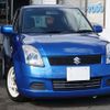 suzuki swift 2004 quick_quick_DBA-ZC11S_ZC11S-105322 image 1