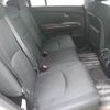 toyota harrier 2006 ENHANCEAUTO_1_ea289493 image 12