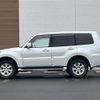 mitsubishi pajero 2012 -MITSUBISHI--Pajero DBA-V93W--V93W-0500631---MITSUBISHI--Pajero DBA-V93W--V93W-0500631- image 9