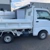 daihatsu hijet-truck 2018 -DAIHATSU 【横浜 480ﾊ5339】--Hijet Truck S510P--S510-0220864---DAIHATSU 【横浜 480ﾊ5339】--Hijet Truck S510P--S510-0220864- image 14