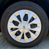 nissan serena 2018 CFJ1465938 image 10