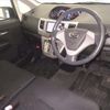 daihatsu move 2011 -DAIHATSU 【岐阜 582ﾕ3685】--Move LA100S--0016433---DAIHATSU 【岐阜 582ﾕ3685】--Move LA100S--0016433- image 4