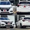 honda vezel 2019 504928-924468 image 3