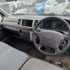 toyota hiace-van 2006 -TOYOTA--Hiace Van KR-KDH205V--KDH205-0028543---TOYOTA--Hiace Van KR-KDH205V--KDH205-0028543- image 21