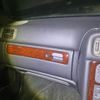 volvo v70 2000 CFJ1831910 image 25