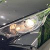 toyota yaris 2022 -TOYOTA--Yaris 5BA-KSP210--KSP210-0058834---TOYOTA--Yaris 5BA-KSP210--KSP210-0058834- image 12