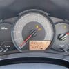 toyota vitz 2019 -TOYOTA--Vitz KSP130--4008777---TOYOTA--Vitz KSP130--4008777- image 18