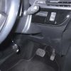 citroen c4 2017 -CITROEN--Citroen C4 B785G01-GJ918032---CITROEN--Citroen C4 B785G01-GJ918032- image 9