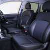 subaru forester 2014 U00027622528 image 11