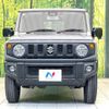 suzuki jimny 2020 CFJ1857964 image 14