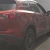 mazda cx-5 2012 -MAZDA--CX-5 KE2AW-110093---MAZDA--CX-5 KE2AW-110093- image 6