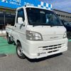 daihatsu hijet-truck 2007 CFJ1744823 image 7
