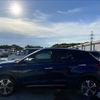 nissan kix 2024 CFJ1527728 image 8
