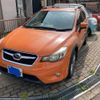 subaru xv 2013 -SUBARU--Subaru XV DBA-GP7--GP7-031059---SUBARU--Subaru XV DBA-GP7--GP7-031059- image 2