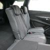 peugeot 5008 2021 CFJ1762851 image 28