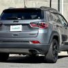 jeep compass 2020 -CHRYSLER--Jeep Compass ABA-M624--MCANJPBB3LFA61403---CHRYSLER--Jeep Compass ABA-M624--MCANJPBB3LFA61403- image 14