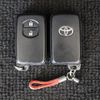 toyota corolla-fielder 2014 GOO_JP_700130095430250607003 image 35