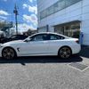 bmw 4-series 2017 CFJ1510837 image 20