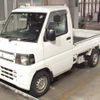 mitsubishi minicab-truck 2011 -MITSUBISHI--Minicab Truck U61T--U61T-1605641---MITSUBISHI--Minicab Truck U61T--U61T-1605641- image 5