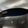 suzuki swift 2020 CFJ1629105 image 27