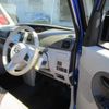 daihatsu tanto 2018 CFJ1566919 image 9