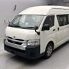 toyota hiace-van 2022 CFJ1773931 image 1