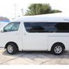 toyota hiace-van 2014 GOO_JP_700040407230241019001 image 28