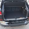 bmw x1 2022 -BMW--BMW X1 3DA-AD20--WBA32AD0405V10357---BMW--BMW X1 3DA-AD20--WBA32AD0405V10357- image 7