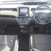 honda freed 2016 -HONDA 【神戸 504せ3481】--Freed GB5-1008988---HONDA 【神戸 504せ3481】--Freed GB5-1008988- image 4