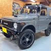 suzuki jimny 1992 -SUZUKI--Jimny V-JA11Cｶｲ--JA11-210500---SUZUKI--Jimny V-JA11Cｶｲ--JA11-210500- image 41