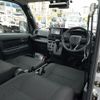 daihatsu hijet-van 2022 CFJ1849603 image 28