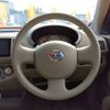 nissan march 2007 CFJ1714166 image 14