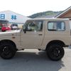 suzuki jimny 1998 quick_quick_E-JA12W_JA12W-152024 image 5