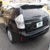 toyota prius-α 2013 -TOYOTA--Prius α ZVW41W-3264194---TOYOTA--Prius α ZVW41W-3264194- image 2
