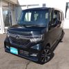 honda n-box 2020 -HONDA--N BOX 6BA-JF4--JF4-1116566---HONDA--N BOX 6BA-JF4--JF4-1116566- image 1