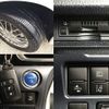 toyota voxy 2016 -TOYOTA--Voxy DAA-ZWR80W--ZWR80-0220555---TOYOTA--Voxy DAA-ZWR80W--ZWR80-0220555- image 7