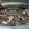honda honda-others 2023 CFJ1649489 image 19