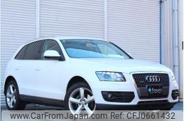 audi q5 2010 quick_quick_8RCDNF_WAUZZZ8R6BA004228