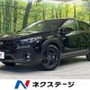 subaru subaru-others 2023 quick_quick_GUE_GUE-018308 image 1