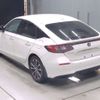 honda civic 2022 CFJ0723663 image 7