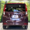 toyota roomy 2021 CFJ1515680 image 16