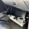 daihatsu hijet-truck 2024 CFJ1794001 image 22
