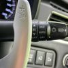 mitsubishi delica-d5 2020 quick_quick_CV1W_CV1W-2207166 image 16