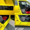 suzuki swift 2024 CFJ1576250 image 25